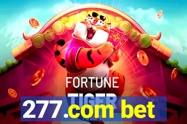 277.com bet